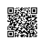 ACA3106E24-9SBF80-RDS QRCode