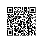 ACA3106E24-AJSBF80 QRCode