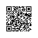 ACA3106E24-AJSBF80A232 QRCode