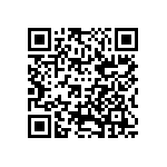 ACA3106E28-11PB QRCode