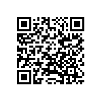 ACA3106E28-12PWBF80 QRCode