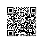 ACA3106E28-12PWBF80F0A232 QRCode