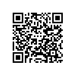 ACA3106E28-12SB QRCode