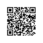 ACA3106E28-12SBF80A232 QRCode