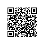 ACA3106E28-12SXBF80A176A232 QRCode