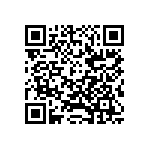 ACA3106E28-12SXBF80A232 QRCode