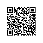 ACA3106E28-15PBF80 QRCode