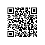 ACA3106E28-15SB QRCode