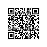 ACA3106E28-15SB472 QRCode