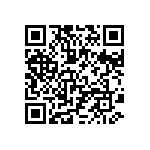 ACA3106E28-15SBF80 QRCode