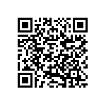 ACA3106E28-16PBA176 QRCode
