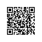 ACA3106E28-16PBF80 QRCode