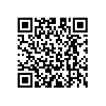 ACA3106E28-16SB QRCode