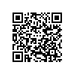 ACA3106E28-18SB QRCode