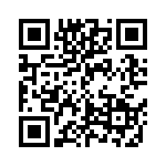 ACA3106E28-1PB QRCode