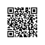 ACA3106E28-20SB QRCode