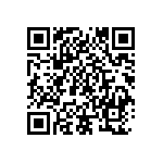 ACA3106E28-21SB QRCode