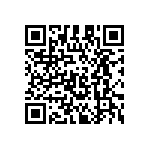 ACA3106E28-21SBF80A232 QRCode