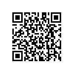 ACA3106E28-21SBW QRCode