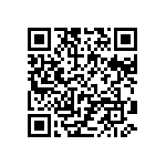 ACA3106E28-21SBX QRCode