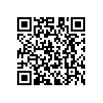 ACA3106E28-21SZBF80 QRCode