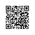 ACA3106E28-22PB QRCode