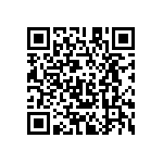 ACA3106E28-22PBF80 QRCode