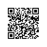 ACA3106E28-22SB-RDS QRCode