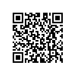 ACA3106E28-22SB QRCode