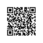 ACA3106E28-51PB QRCode