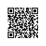 ACA3106E28-51PWB QRCode