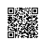 ACA3106E28-6SBF80 QRCode