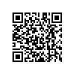 ACA3106E28-84PBF80 QRCode