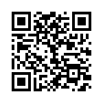 ACA3106E28-9PB QRCode