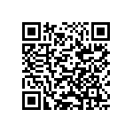 ACA3106E28-9SB-472 QRCode