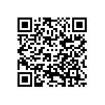 ACA3106E32-17PB QRCode