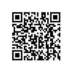 ACA3106E32-17PBF80 QRCode