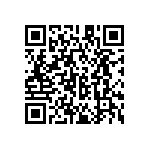 ACA3106E32-17SBF42 QRCode