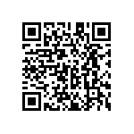 ACA3106E32-1PBWF80 QRCode