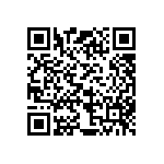 ACA3106E32-22PBF80F0 QRCode