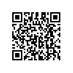 ACA3106E32-22SBF80A232 QRCode