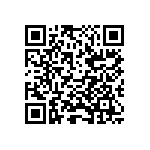 ACA3106E32-5SBF80 QRCode