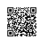 ACA3106E32-5SBF80A232 QRCode