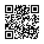 ACA3106E32-6PB QRCode