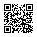 ACA3106E32-7SB QRCode