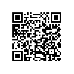 ACA3106E36-10PWBA232F80F0 QRCode