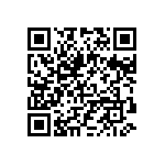 ACA3106E36-10PXBA232F80F0 QRCode