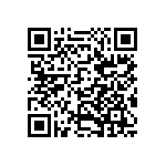 ACA3106E36-10PYBA232F80F0 QRCode