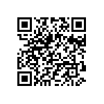 ACA3106E36-10PZBA232F80F0 QRCode