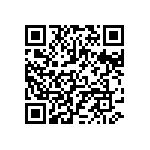 ACA3106E36-12SBF80A176A232 QRCode